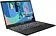 Ноутбук MSI Modern 15 B12MO-1058XBY