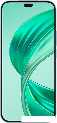 Смартфон HONOR X8b 8GB/256GB международная версия (титановый серебристый)
