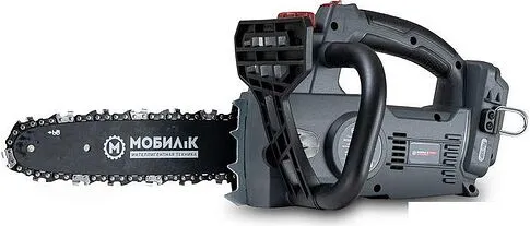 Аккумуляторная пила Мобил К Комфорт XCA25 MBK0027800