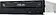 DVD привод ASUS DRW-24D5MT