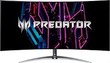 Игровой монитор Acer Predator X45bmiiphuzx UM.MXXEE.001 Игровой монитор Acer Predator X45bmiiphuzx UM.MXXEE.001