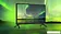 Телевизор Topdevice TDTV24BN02HBK