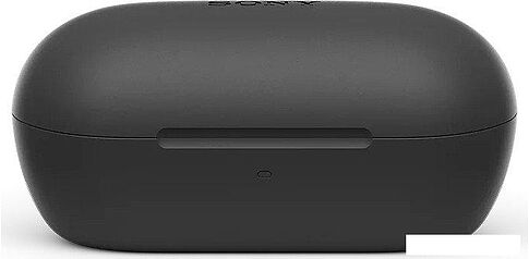 Наушники Sony WF-C710N (черный)