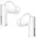 Наушники Huawei FreeBuds Pro 3 (керамический белый, международная версия)