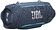 Беспроводная колонка JBL Xtreme 5 (синий)