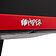 Монитор Hiper EasyView FH2501