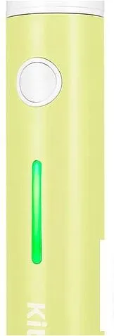 Ирригатор  Kitfort KT-2957-2