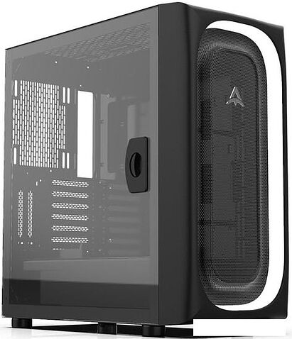 Корпус ALSEYE Ai (черный)