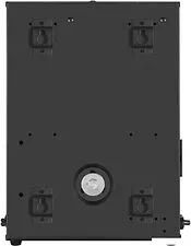 Источник бесперебойного питания ExeGate FineSine SX-1000.LCD.AVR.2SH EX295997RUS Источник бесперебойного питания ExeGate FineSine SX-1000.LCD.AVR.2SH EX295997RUS