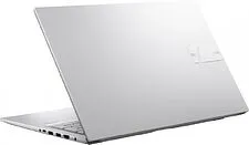 Ноутбук ASUS Vivobook 17 X1704VA-AU397