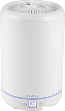 Увлажнитель воздуха Energy EN-631