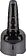 Электробритва Polaris PMF 1016RC Wet&Dry 7D PROF 4+