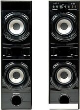 Акустика Nakatomi OS-71