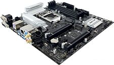 Материнская плата BIOSTAR B560MX-E PRO Ver. 6.0