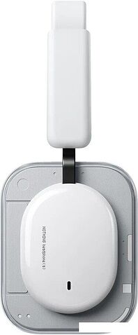 Наушники Nothing Headphone A (белый)