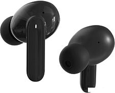 Наушники QCY T11 (черный)