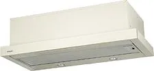 Кухонная вытяжка Akpo Light eco glass twin 60 WK-7 (бежевый) Кухонная вытяжка Akpo Light eco glass twin 60 WK-7 (бежевый)