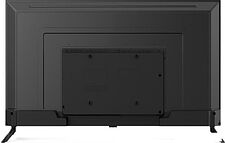 Телевизор CENTEK CT-8743 Smart