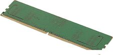 Оперативная память Digma 8ГБ DDR5 4800 МГц DGMAD5480008S Оперативная память Digma 8ГБ DDR5 4800 МГц DGMAD5480008S