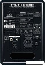 Студийный монитор BEHRINGER TRUTH B1030A
