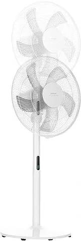 Вентилятор Sencor SFN 4070WH