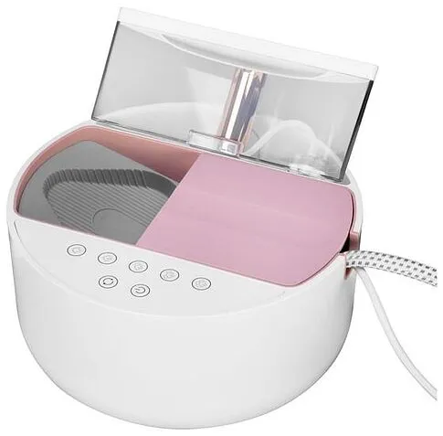 Отпариватель Hyundai H-SS02470