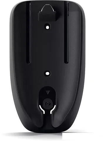 Пылесос Philips XC7043/01