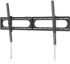 Кронштейн Hama 00220844 Кронштейн Hama 00220844