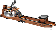 Гребной тренажер VictoryFit VF-WR802