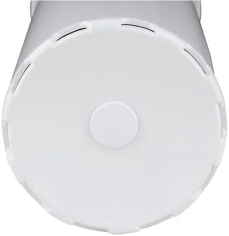 Бактерицидный рециркулятор Uniel UDG-T30A UVCB (белый/черный)