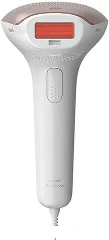 Фотоэпилятор Philips BRI924/00