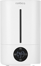 Увлажнитель воздуха Rombica Smart Aura HUM-045