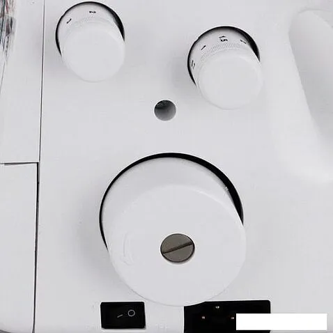 Оверлок Comfort 150