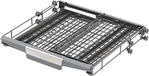 Встраиваемая посудомоечная машина Krona Martina 60 BI V2