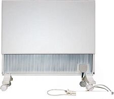 Инфракрасный обогреватель Hintek IF-07