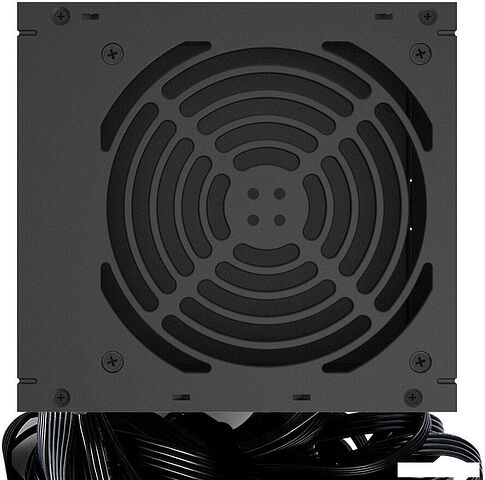 Блок питания Super Flower Combat DB 650W SF-650C12DB
