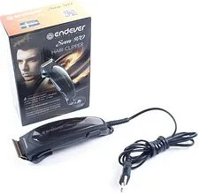 Машинка для стрижки Endever Sven-970