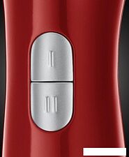 Погружной блендер Russell Hobbs Desire 24690-56