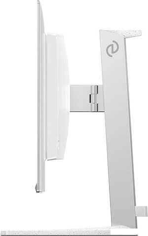Игровой монитор Philips Evnia 27M2N8500/00
