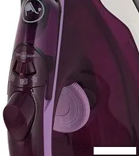 Утюг Tefal FV2836E0