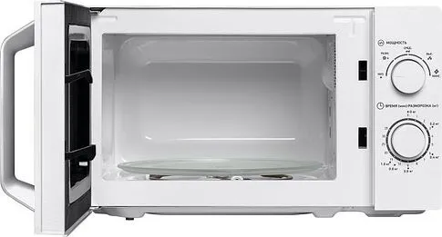 Микроволновая печь BBK 20MWS-761M/W