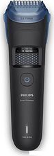 Триммер для бороды и усов Philips Beard Trimmer 5000 BT5780/15