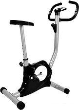 Велотренажер Atlas Sport Dark Cardio