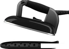 Утюг Laurastar Lift Plus Ultimate Black Утюг Laurastar Lift Plus Ultimate Black