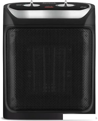 Тепловентилятор Tefal Ceramic Mini Excell SE9261F0