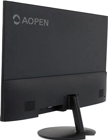 Монитор AOPEN 32SA2QUAbmiipx UM.JS2CD.A04