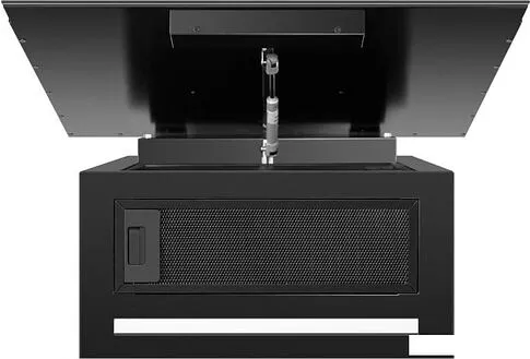 Кухонная вытяжка MAUNFELD Fermana 60 (золото)