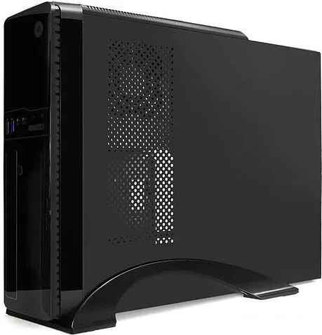 Корпус CrownMicro CM 1907-3