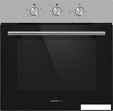 Электрический духовой шкаф HOMSair OES604S