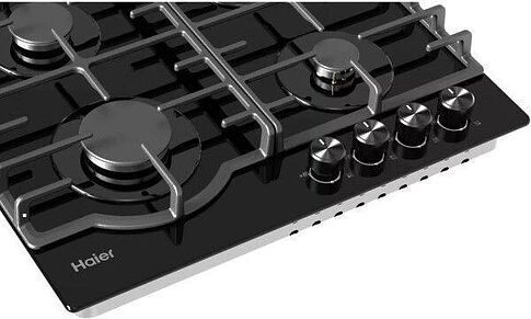Варочная панель Haier HHX-G64RNLB